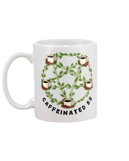 61d6a3d1aa9ee093de3d796185982202d3cf4350f934a42f55c28e7fb0e3ee2f