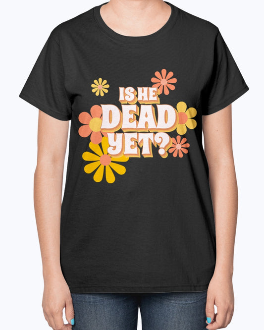 c155b04a1c8a4727efeaa496568cae39276445987ca8f3f5971d231e80db4da7