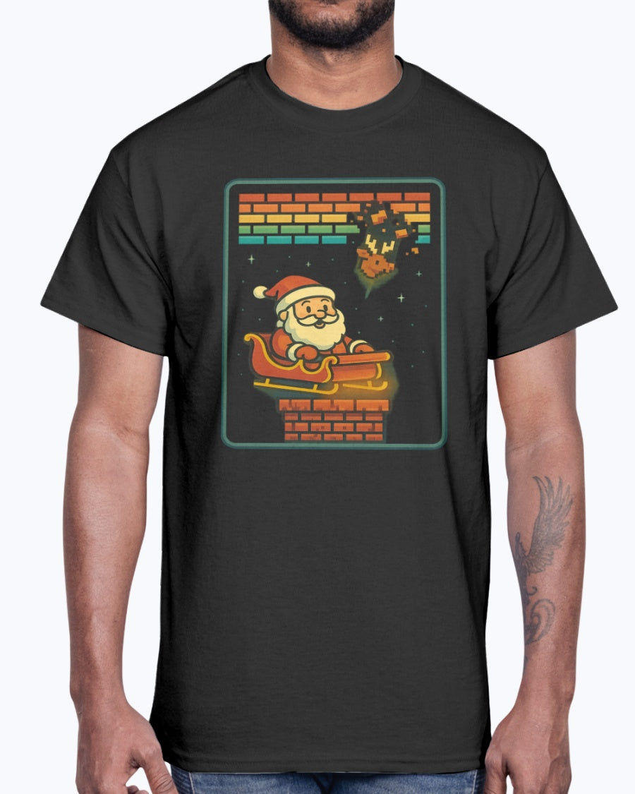 7d4730396b201ec052d42337c9323aba344f28e25f1212b8f3bfcc268b091b95