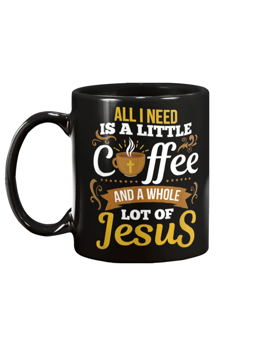 e5d12f829bd53833f8e87078797e92ccd435ce3971842da463c34948208c67c6