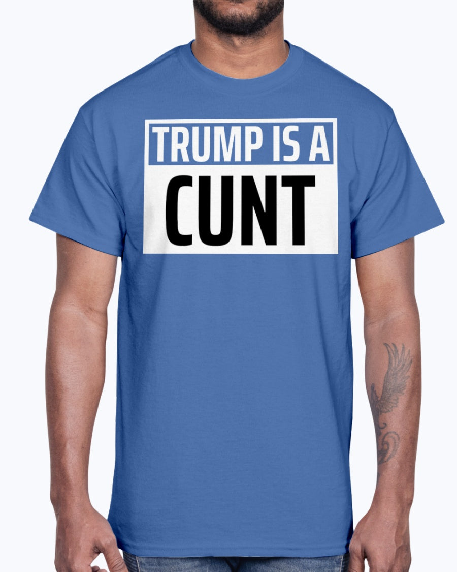 4b86595ac7ca93c3a37ef3dae314d5f70db73c6cd67d97cb891c4e68f713b016