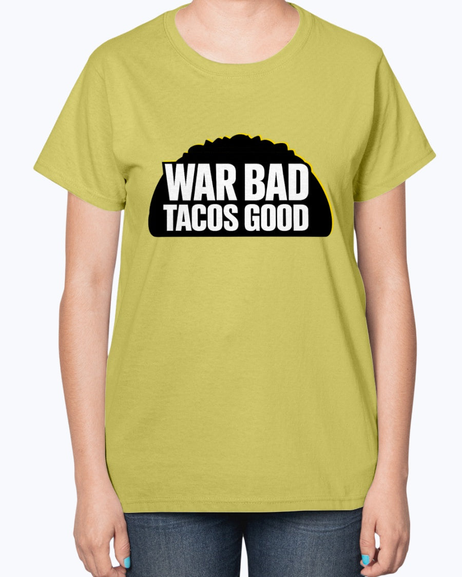 5eb36d3aedcd092841b1e270b65334fc5f3883b5a6fb78f6f728194fa1d16912