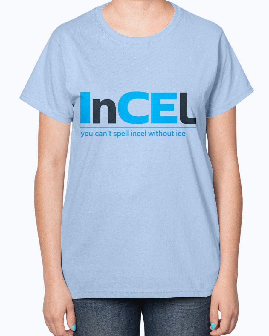 421b6b0aa260ff1c550a9227382c3a6e1f6ddb4c9cc300aadec003b6b997089b