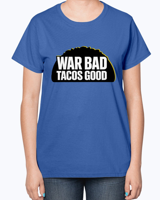 216a9d423d1acce24772aed10e19ff81d108fa4b0199b1d6f09bf7781e6a5704