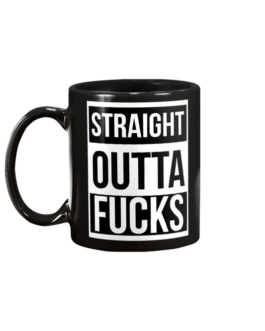 d00e640244dee85dbacb27904e07d85895d8dcdcaa8006a82345f7fad24dc7e0