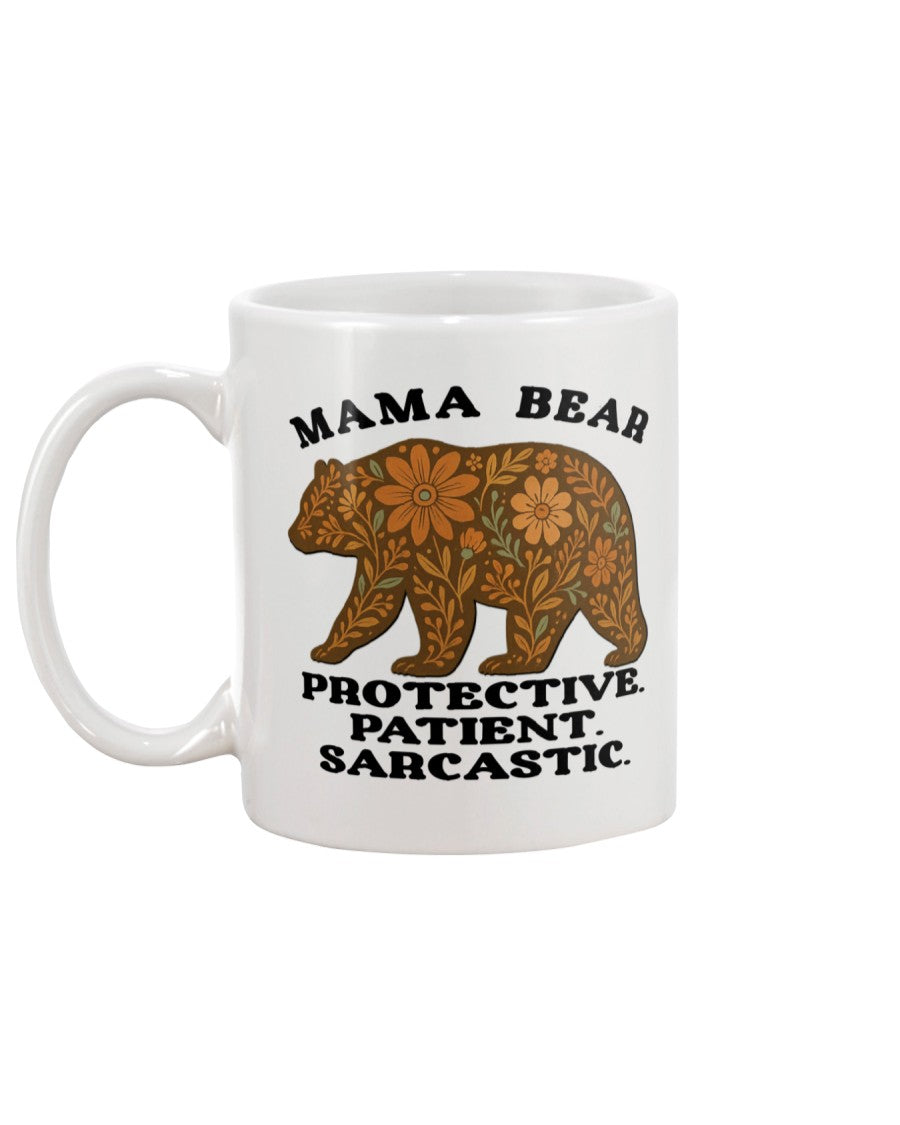 a571a658a40e3ef9d72aad7acd8f85833b0d1da918f2aa434ad0dc55d24b92cd