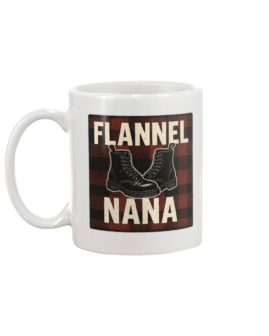 767feeb1ec870cd0dc6f55cd4ea569f4b634b8537eb477b548378841d07876a4