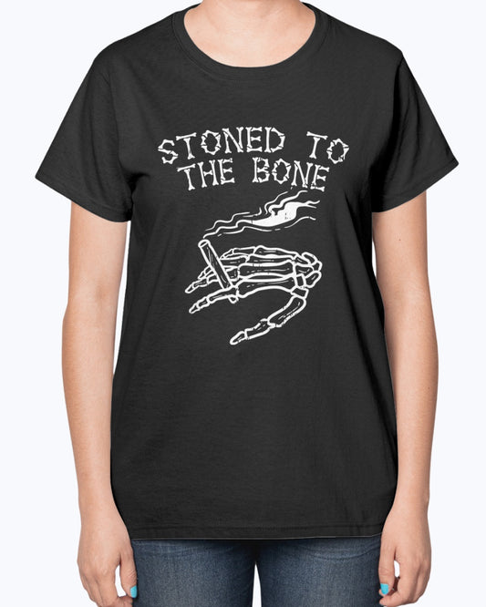 26922410e510987dfc6713a52c757c38f9407b620f623fd45418e6feb4a57434