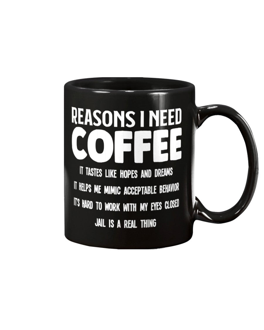 181337936c7a48d26204b9d1f3dd81026927585770d4e20805188cb000e9b6de