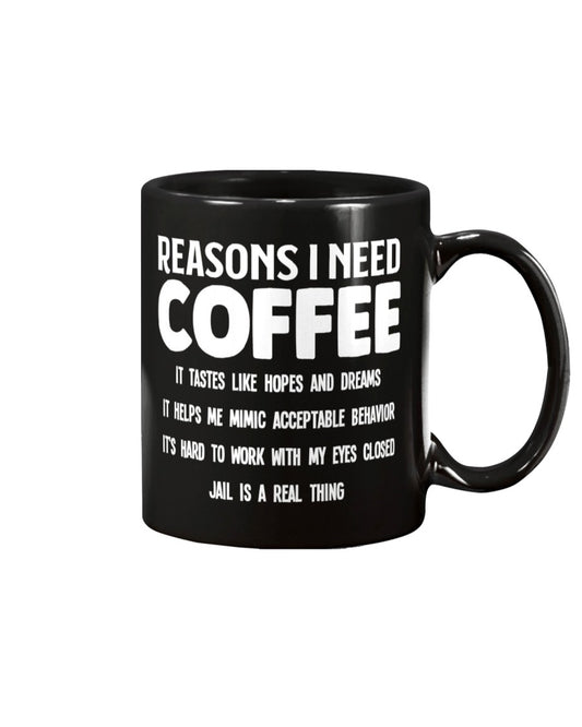 181337936c7a48d26204b9d1f3dd81026927585770d4e20805188cb000e9b6de