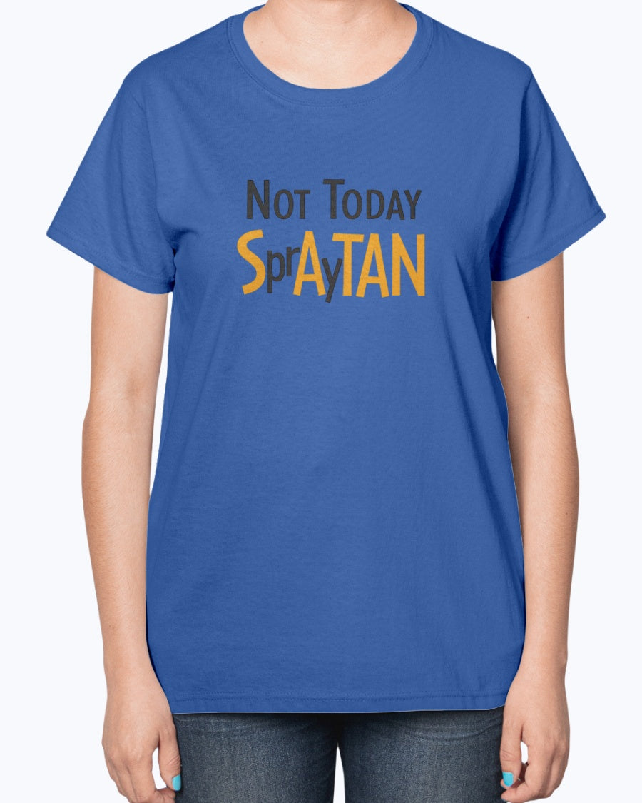 2e92229d3e02bd68a026408d0aaf2ee7c376f1f543251f4e0c074b43ad3ad3f0