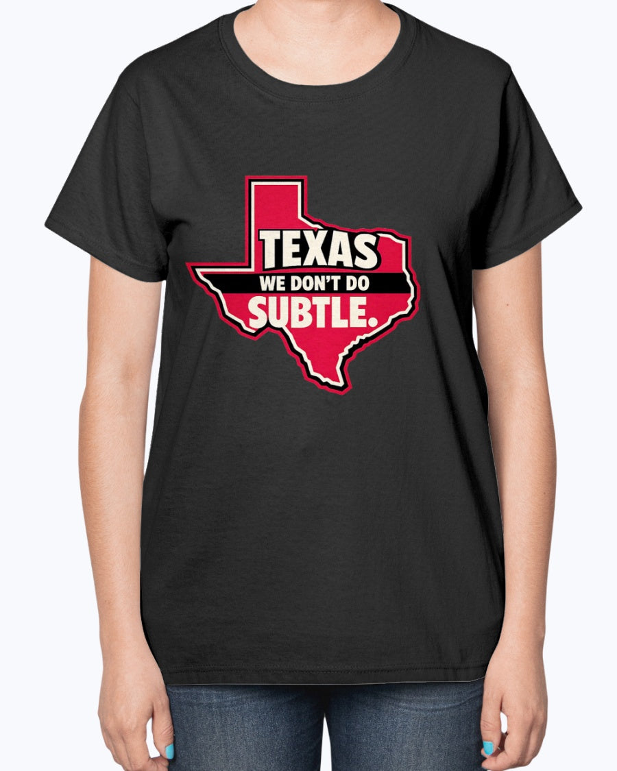 cc01d4292dda34b2d18dd1c3f30d9ccfec3989d7dfa5d85b72ce846cce950726