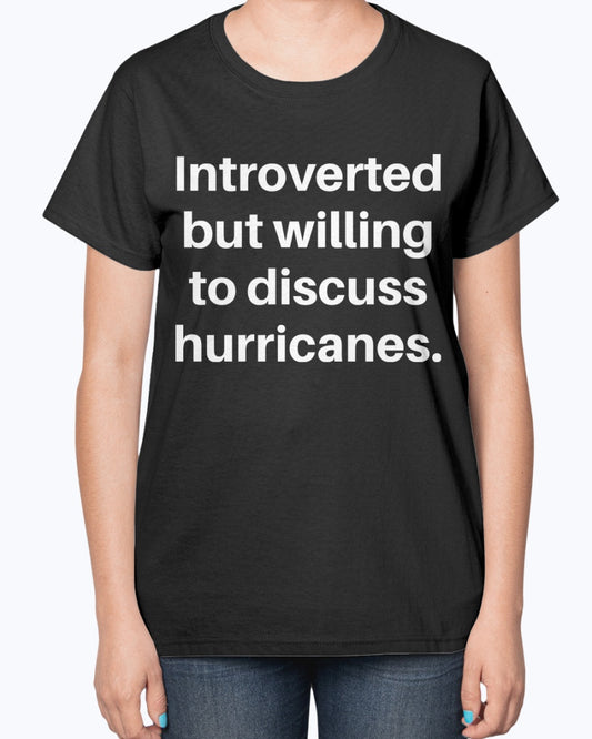 4c975199ff3efe7670ae59d1a03cb8c2db1fb16d07f486399e4bb397ea129c8b