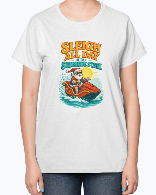 5808e59d43ca797bb88ab5392cf536e0a86ac28c2e8d6bbd8859a1ac549a0266