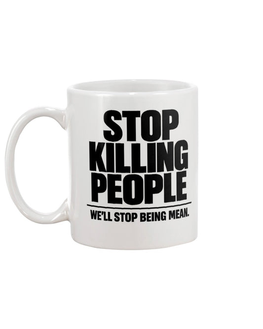 334e9382322bfe83612118a6e58895dd8b202845c8f9c76db4d5639d611c8fb5