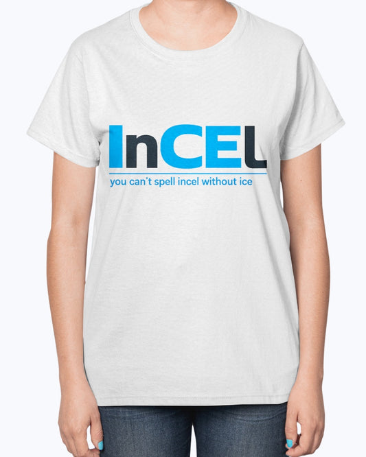 a367b2a8000bba17ef3bd9a345b9243b06ea8a9f340ff307c8507c9e6156bc1f