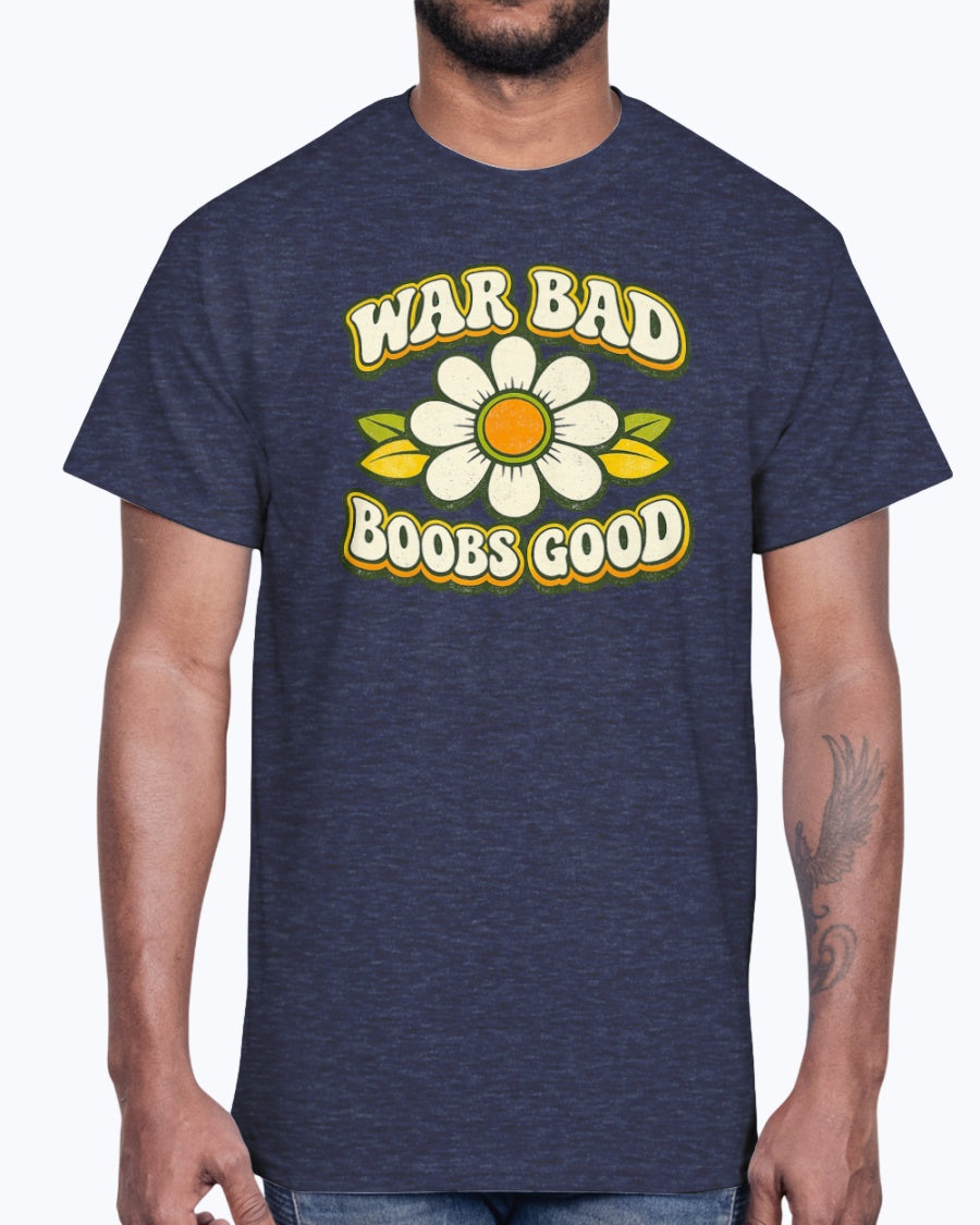 833b449167b508438fe343582322816ced47399758ce63c033f4d147fe6e75c7