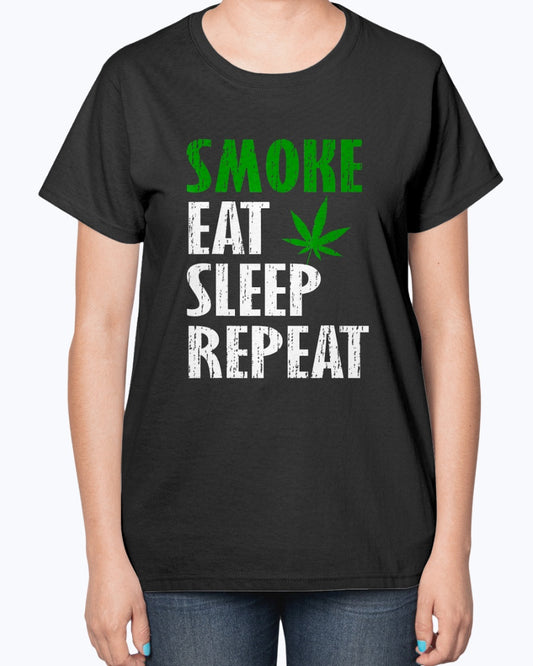 9c027ba097e1a65f31dc88db720bd0fe35c5cd304caf5c1a66f010257cc53999