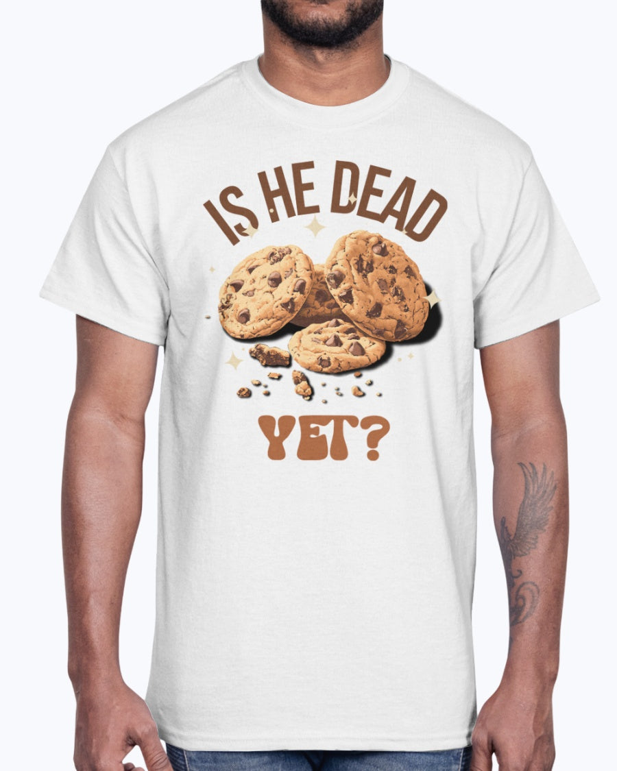 5028152dc93c65370aaf31455a97393ff4b04be08d923817715f433d362ccb13