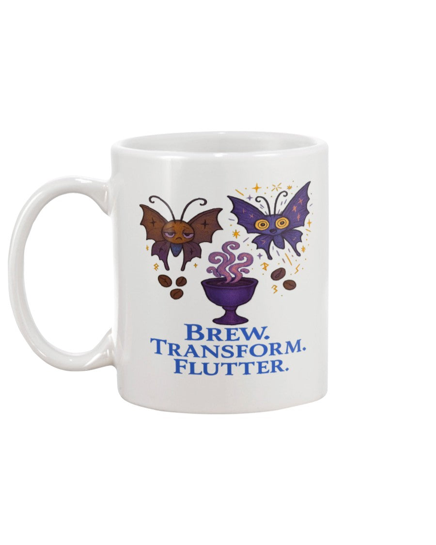 52da48cdf6862d182b55777a247d71d5948e41d3d4c55d0d4b30b9b8c4df11ad