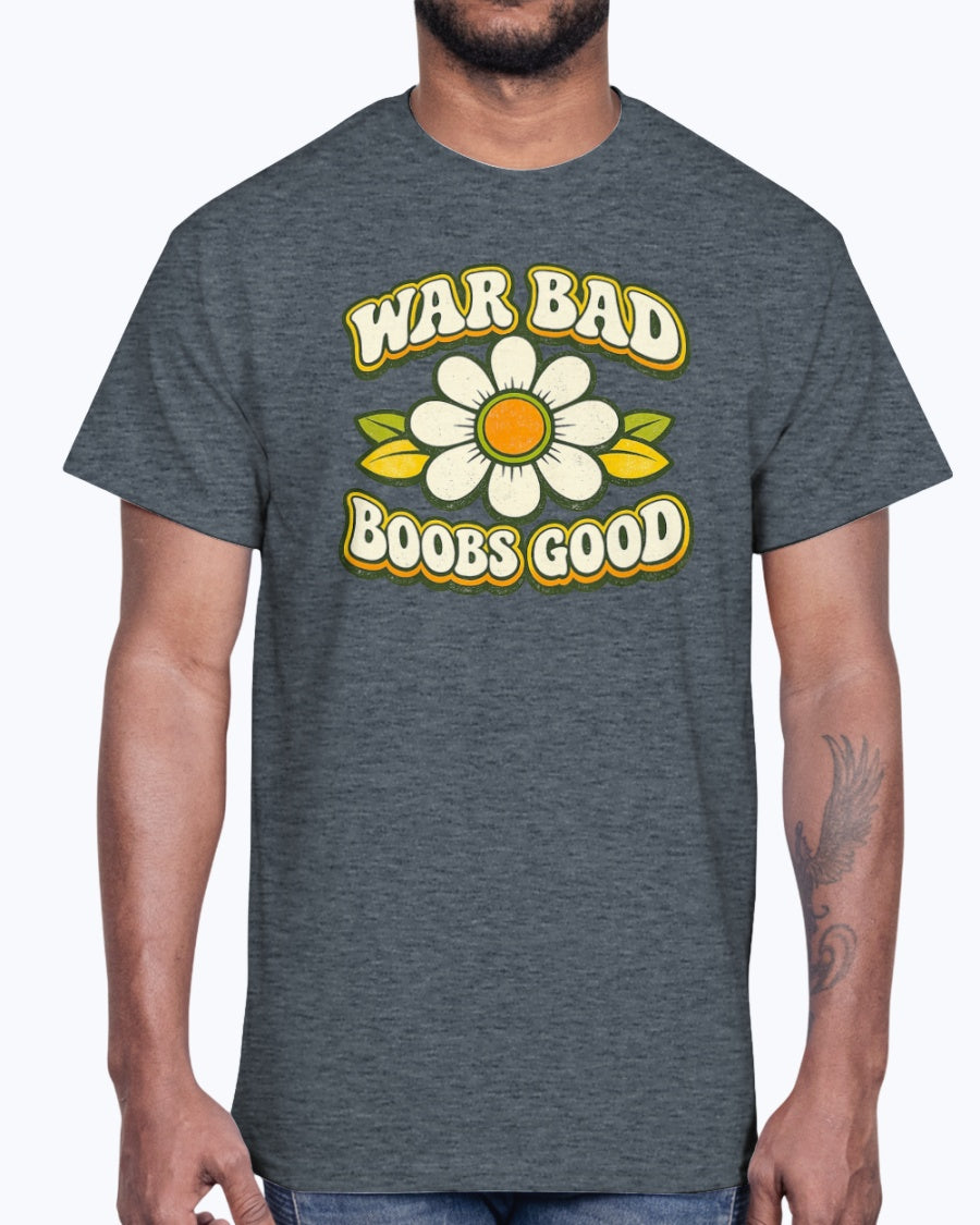 4425bca99361412fd47579a7a97d4644fea605a8c4d7a567da0ba5143e1b4db1