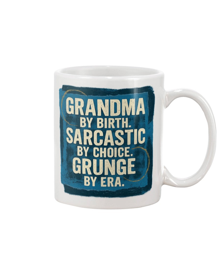 cfd32f2d77350c78b4390a70dcac54d5647b1a9dd805c2bc5c0a67732ed3384a