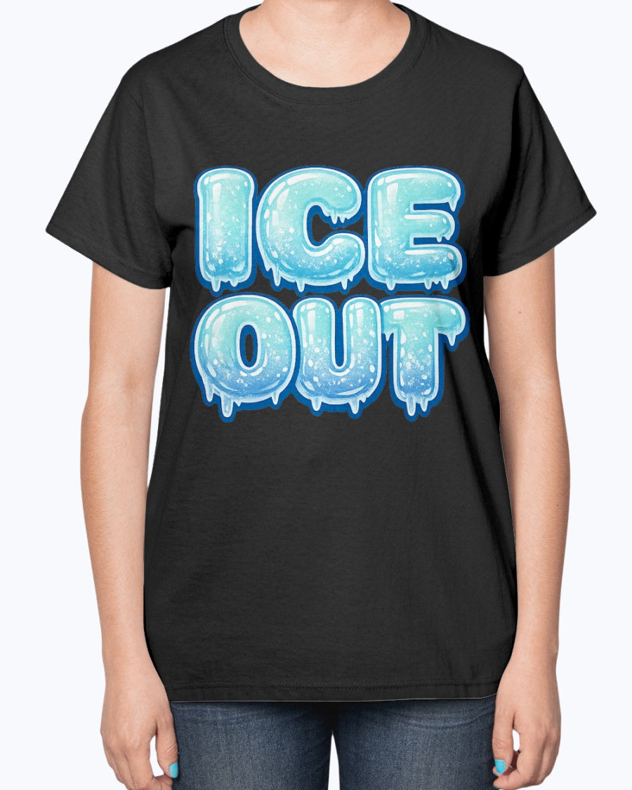 938a4b51b77325c17311563260bcfc839ce9201b4d6ddca54b44cf459f1d94c5