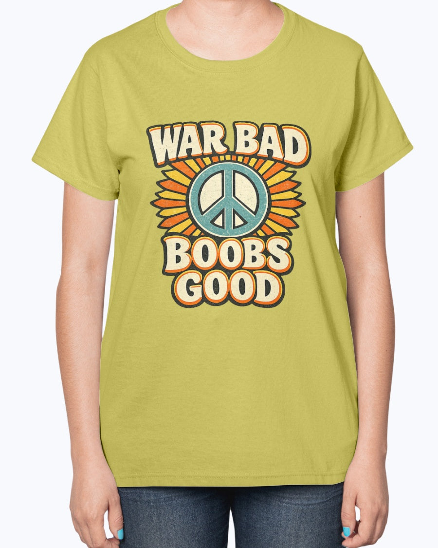 7855d6fec57d7c6f0665b8ab7c83cc50d8244d00da2d4b9ec162de1ecb2f59c2