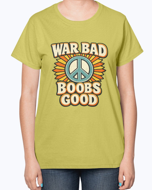 7855d6fec57d7c6f0665b8ab7c83cc50d8244d00da2d4b9ec162de1ecb2f59c2