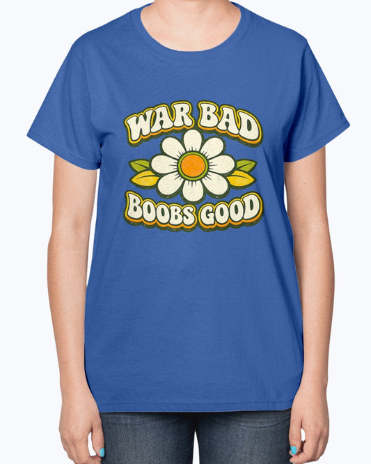 1fd743c98ecfd2e8c852452a0149ff2cf8bb9b77f32099abef04766184850895