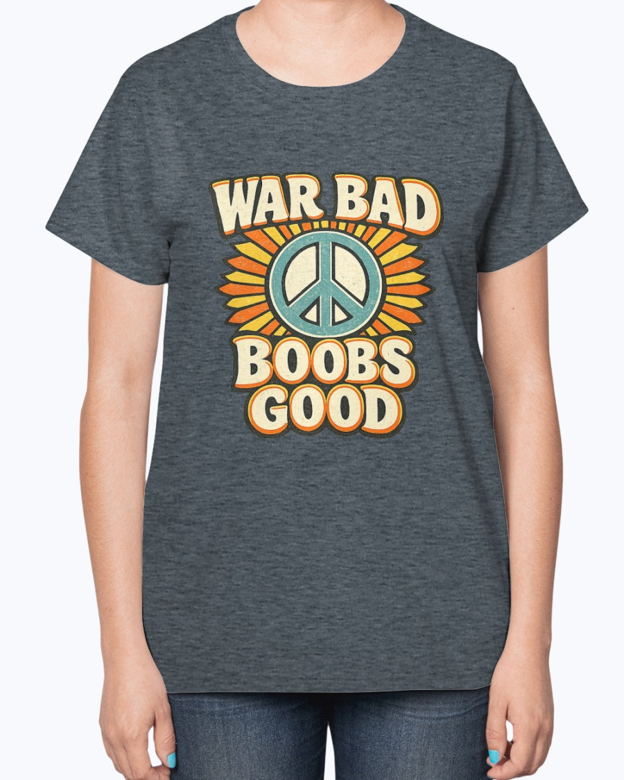 1b58d86359f99ba1fd4951598ae1b35ee9afff96fb907a3eddf9787412ec9b43