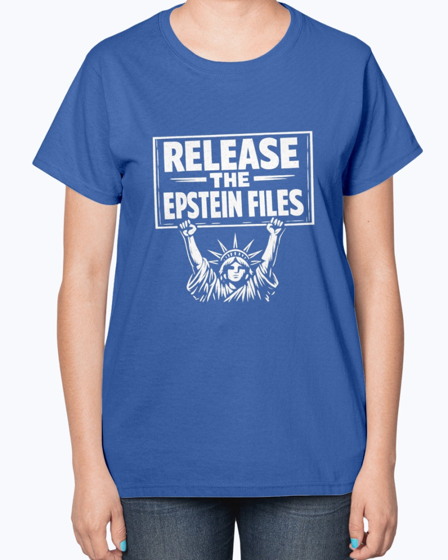 f31515159f79f5f6e271f5ab47526e73ef81de3d84319bd78a21d0b2b4edeebb