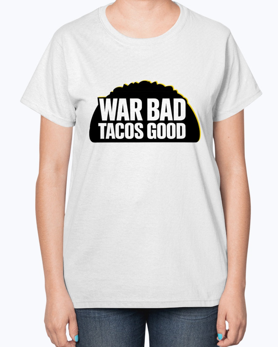 79bbf64ac85378f0f4a21eb2164d15fc4dddb68322aef418a6be8f506b365793