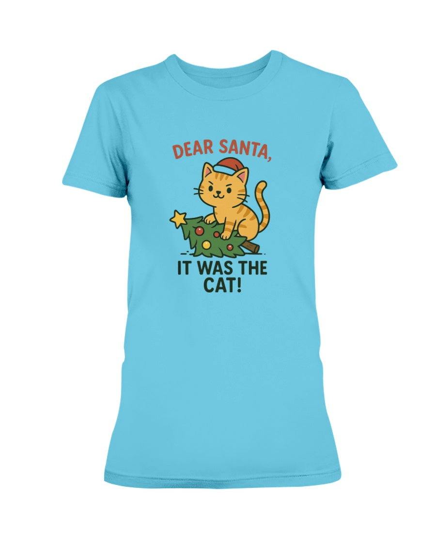 06dcf7153f8408211729a2af088194aef274248664746c6d948be604a2333bbe