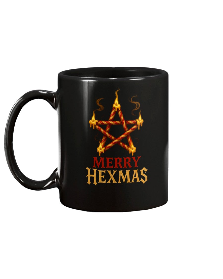 c2d0a14d9fd6f4c14d697d27e485f0f857dd77cc885e02e81fa5cf9def776e39