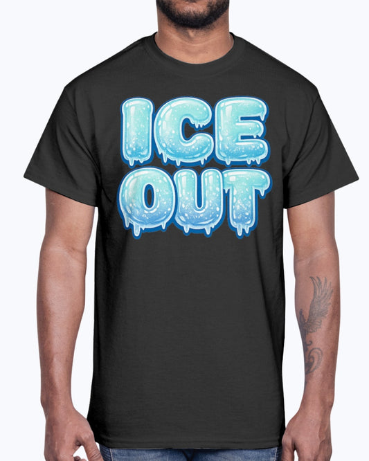 ebedd689f6bf42aa17a74a3fde34ebd1510316e1ebdabdf369ec67220f598f01