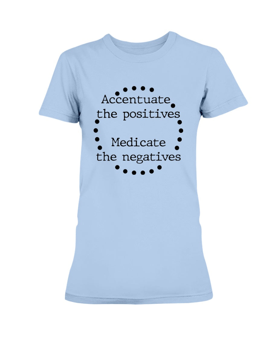 13052f00979463792ca67143f6e87a552bc60ca8b51b72ffe1cb9cd2761665dc