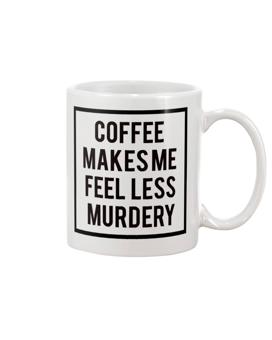 399bc66845164078d57c80158db465a85b8630d40625bdafd83ae85de672f874