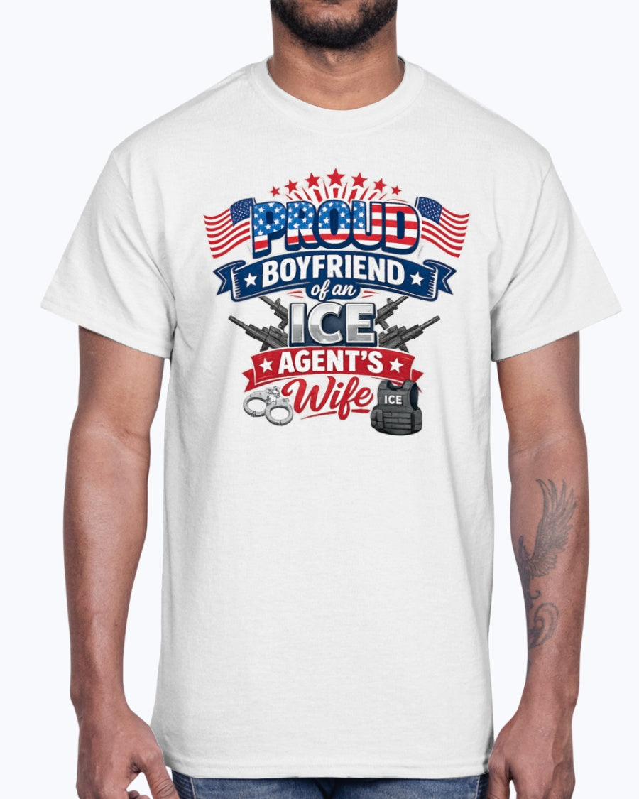 e465a34f04e8a9710216237cef0c0669afebc9cec62a8c2c5a73f163b8262716