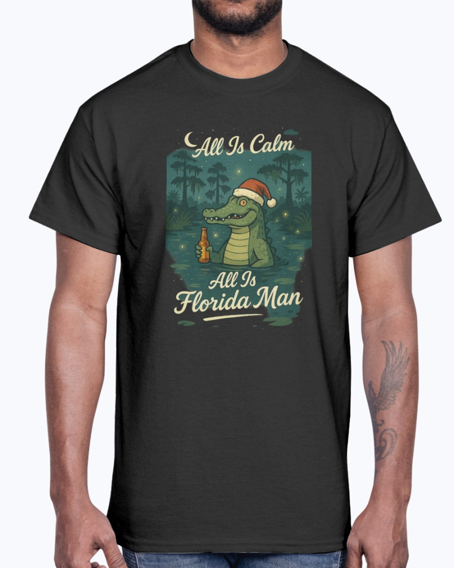 bc8b41776a58409e7956ccd9f97256f94cd22d1d9acbef7ac8cf5c3e9742be9b