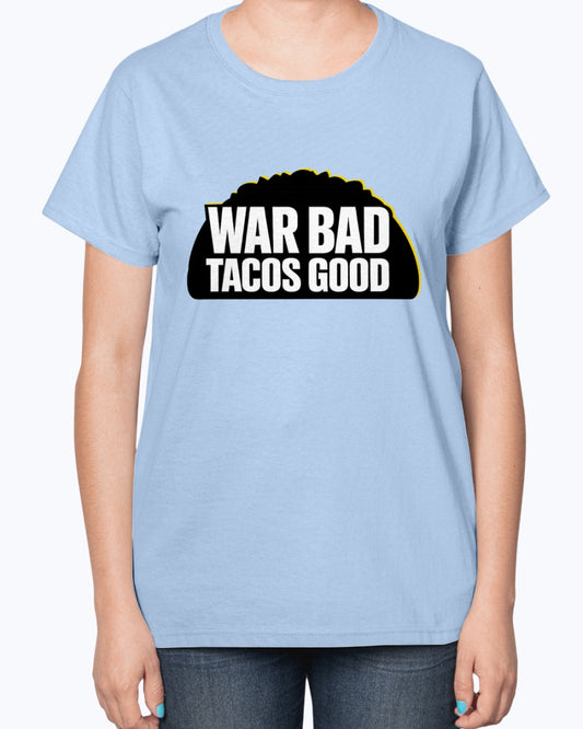 b3065db68a0b9059982078800a4f5cb2a3199623dff0618fda5d289226de8fdf