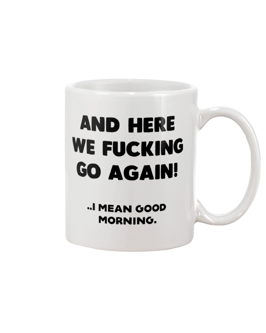 5695c4b6ebb255a18d20aac66d42a5940a394904d2ba610ea6204bb47b404654