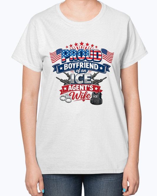 9e4b171c2cf55f8a875b68dd252a2723c748e521f1b0960542bce3e0a91978df