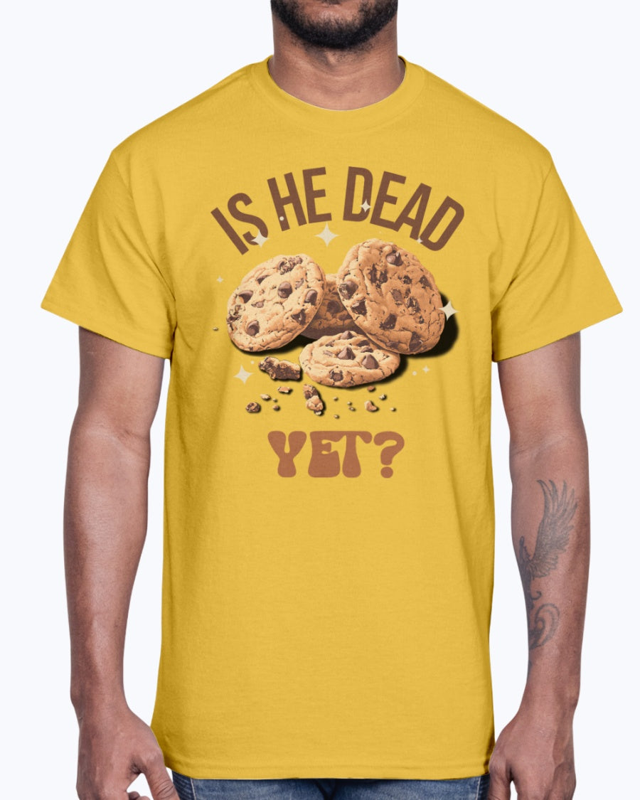 f0254169d819cfd2ecb54729c0d89cbf7f74a775f0081e84a43e3354c40d6114