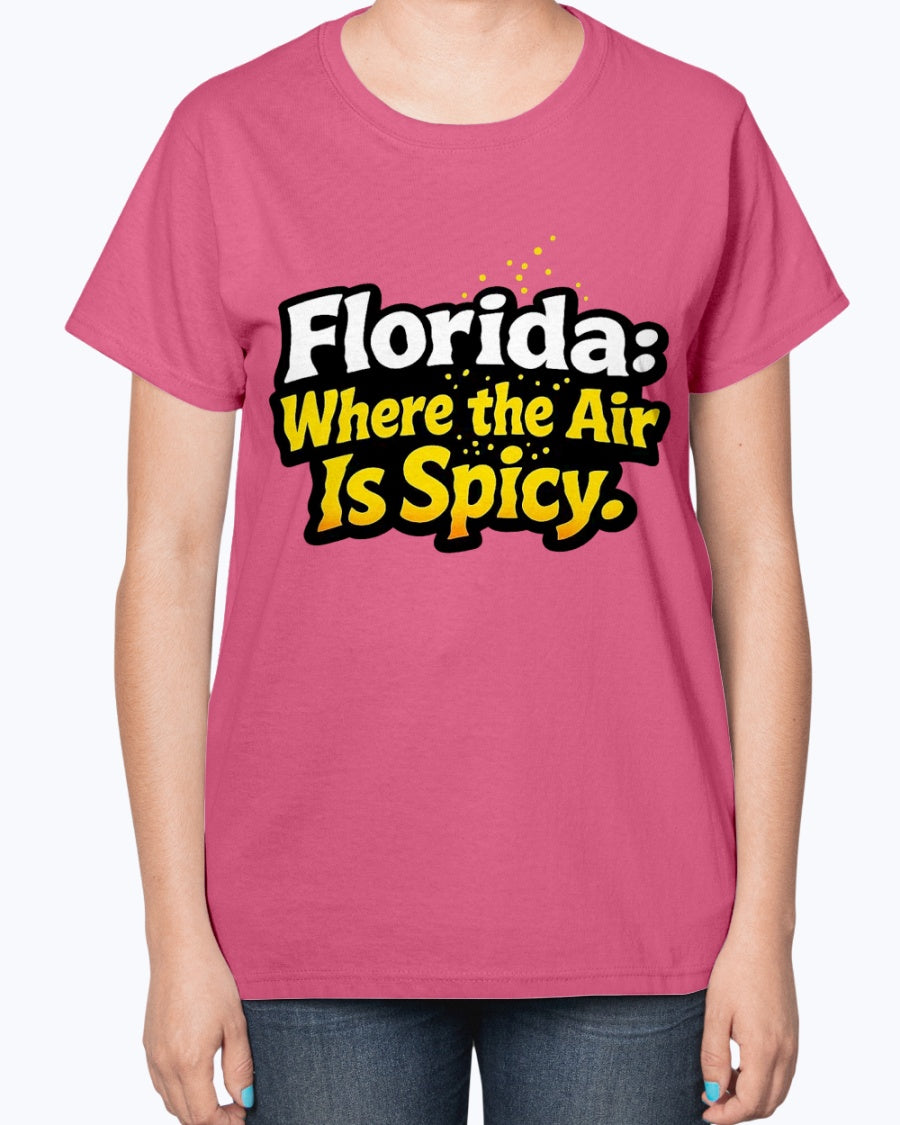 4b012a70708ac66b87fd360acaf7009060600b0c52400b009faebaa046c61f0d