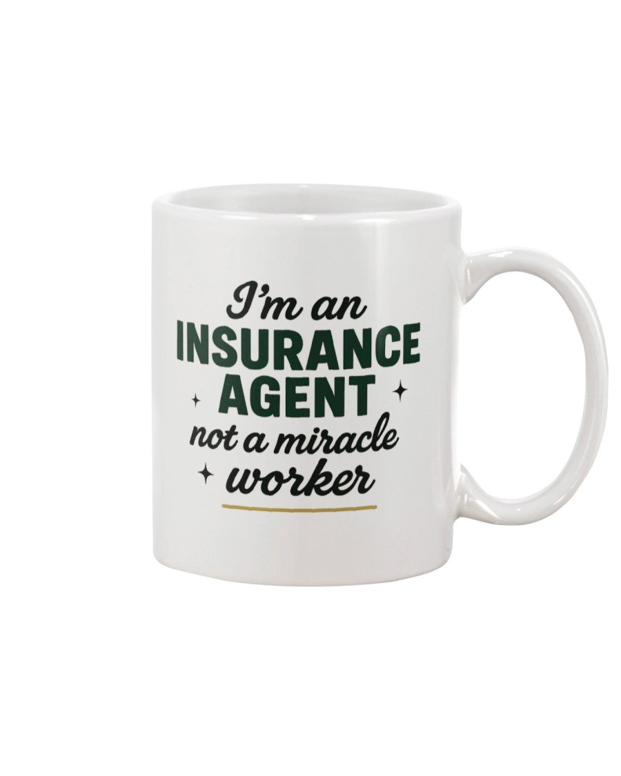 87dc44bc791bcb7d5b351ff1423d57e07390ba133b96de9aec2cc5e90e0c6c93