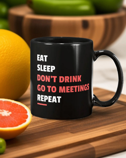 Go to Meetings repeat