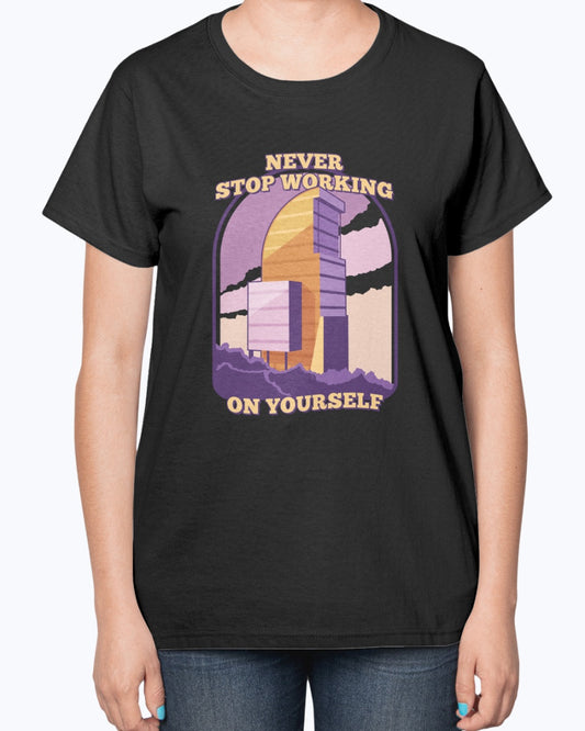 85ad39761353fb661969c668937503198488a65de6e4300377c8198b6942111c