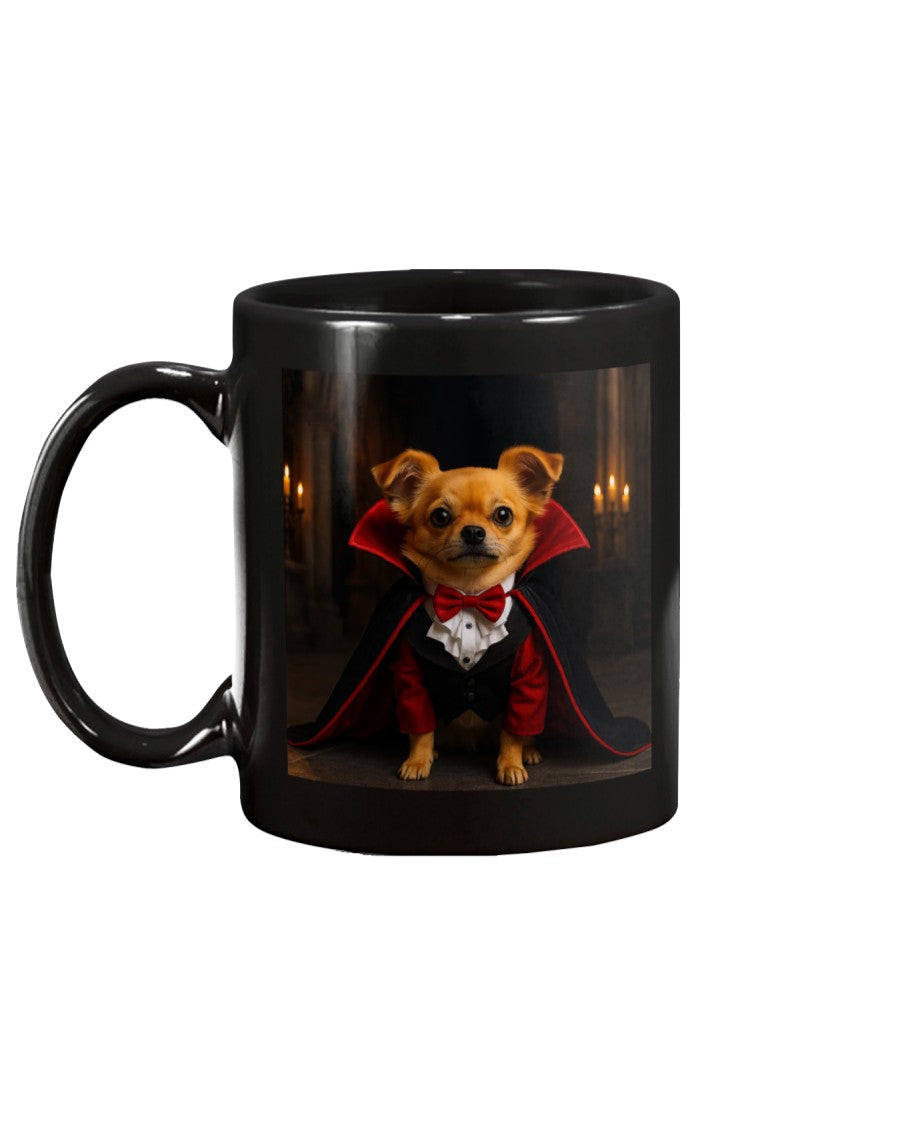 8e16825be37605ca764010a73bf976acbc3a62e25166ac565162b72b1f8524f7