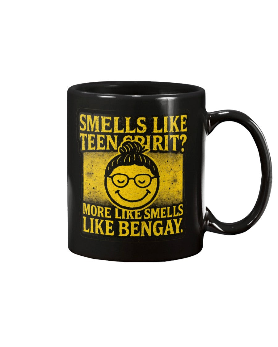 8f290394771514bf9e35d6cd9dc87b2e5dcdda8ed0a2bd3742d32b432328282d